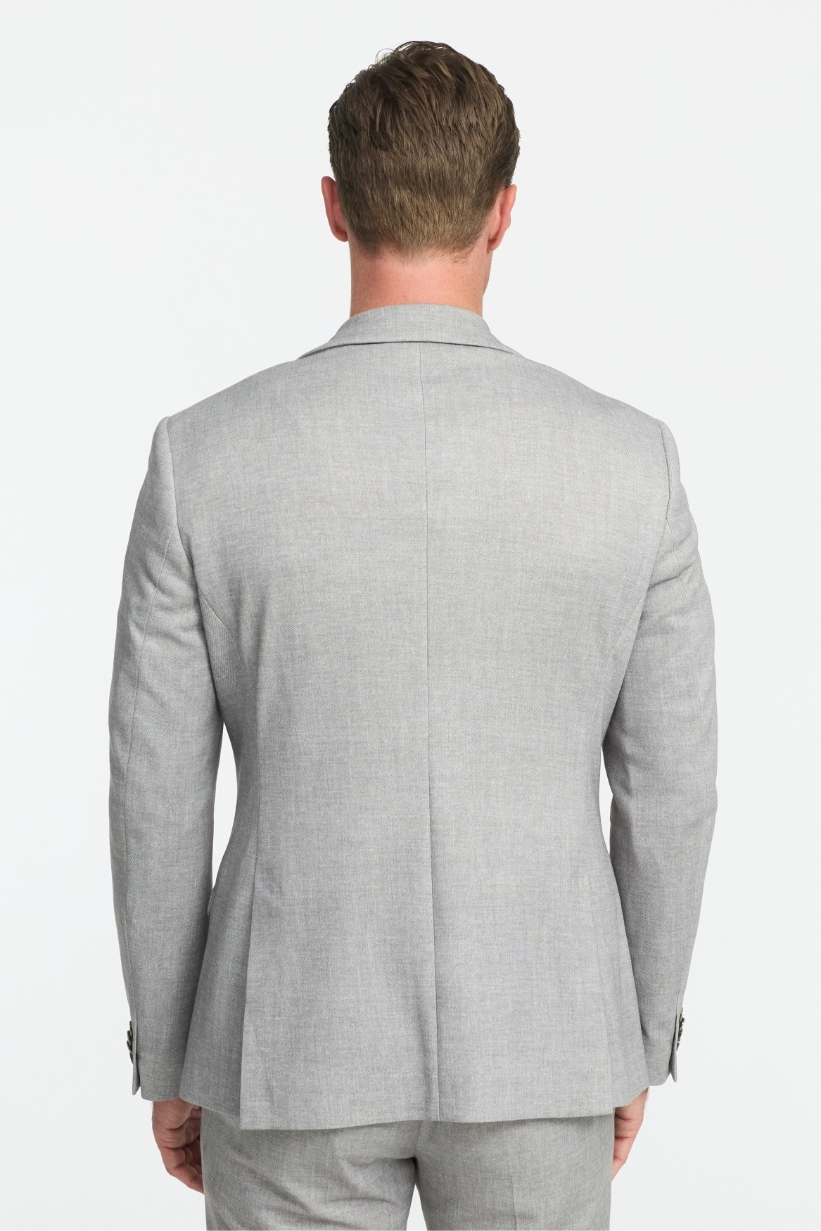 Zuitable Blazer Zuitable 261617-330 DiNick