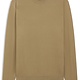 Hugo Boss Knitwear Hugo Boss 50545283-252