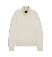 Hugo Boss Knitwear Hugo Boss