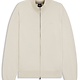 Hugo Boss Knitwear Hugo Boss 50556345-131