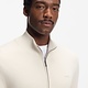 Hugo Boss Knitwear Hugo Boss 50556345-131