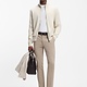 Hugo Boss Knitwear Hugo Boss 50556345-131