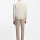 Hugo Boss Knitwear Hugo Boss 50556345-131