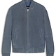 Hugo Boss Leder Hugo Boss 50543213-468