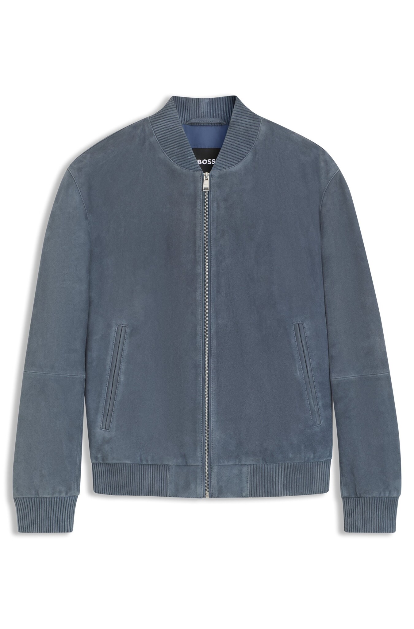 Hugo Boss Leder Hugo Boss 50543213-468
