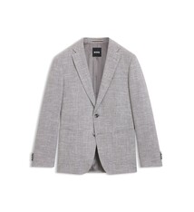 Hugo Boss Blazer Hugo Boss