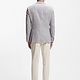 Hugo Boss Blazer Hugo Boss 50556910-041
