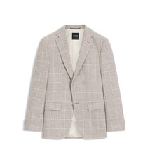 Hugo Boss Blazer Hugo Boss