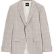 Hugo Boss Blazer Hugo Boss 50557205-131