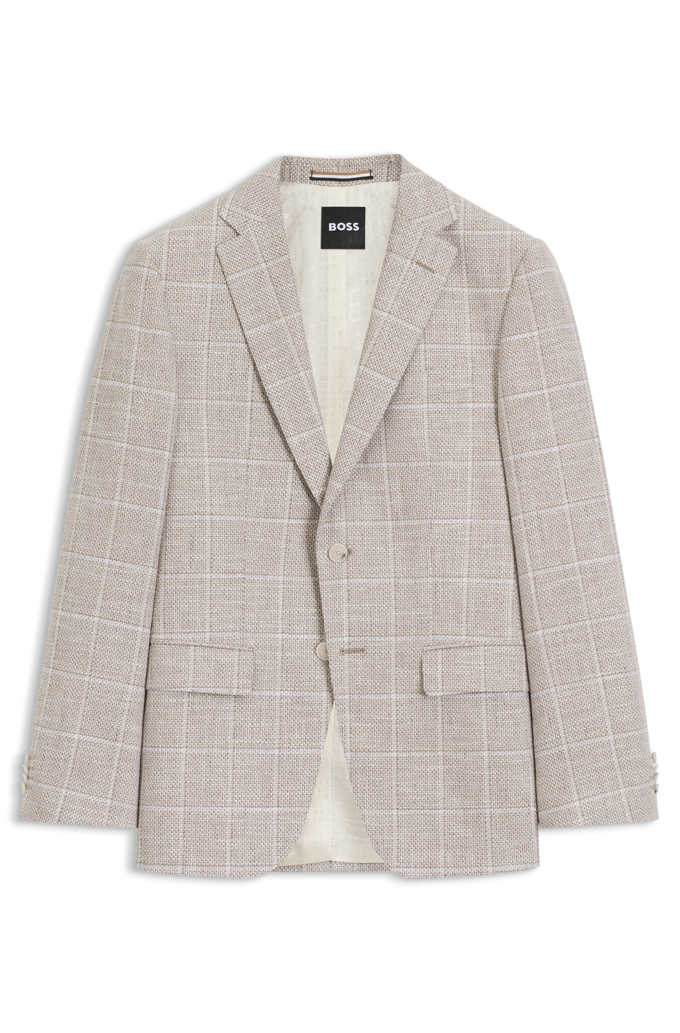 Hugo Boss Blazer Hugo Boss 50557205-131