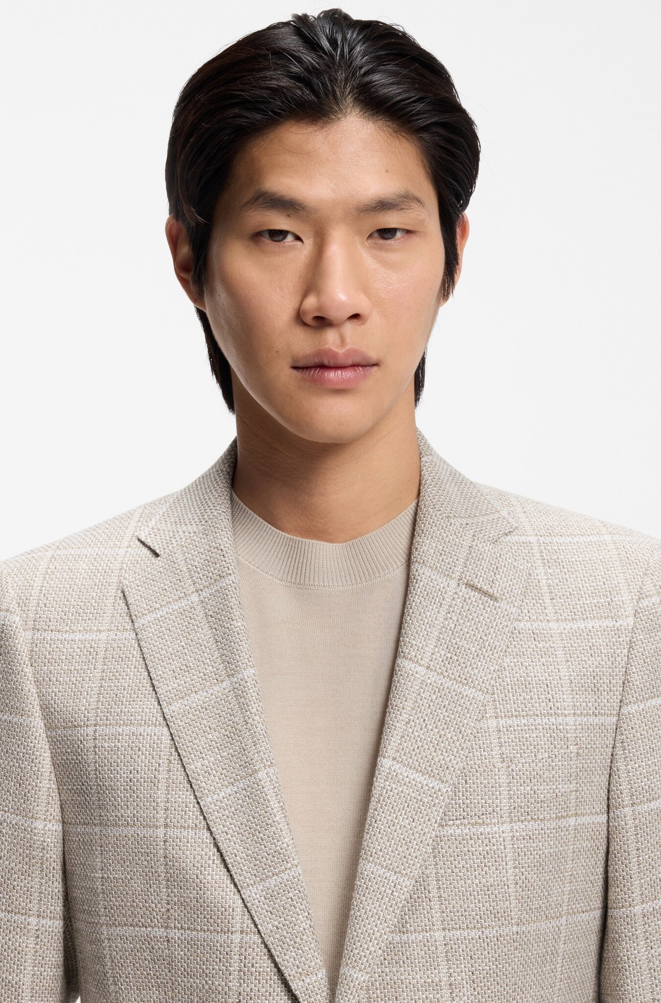 Hugo Boss Blazer Hugo Boss 50557205-131