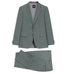 Hugo Boss Pak Hugo Boss