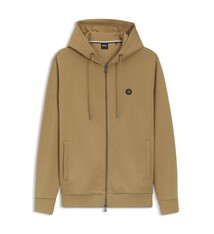 Hugo Boss Knitwear Hugo Boss