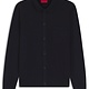 Hugo Knitwear Hugo 50553663-410