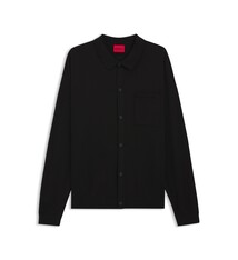 Hugo Knitwear Hugo