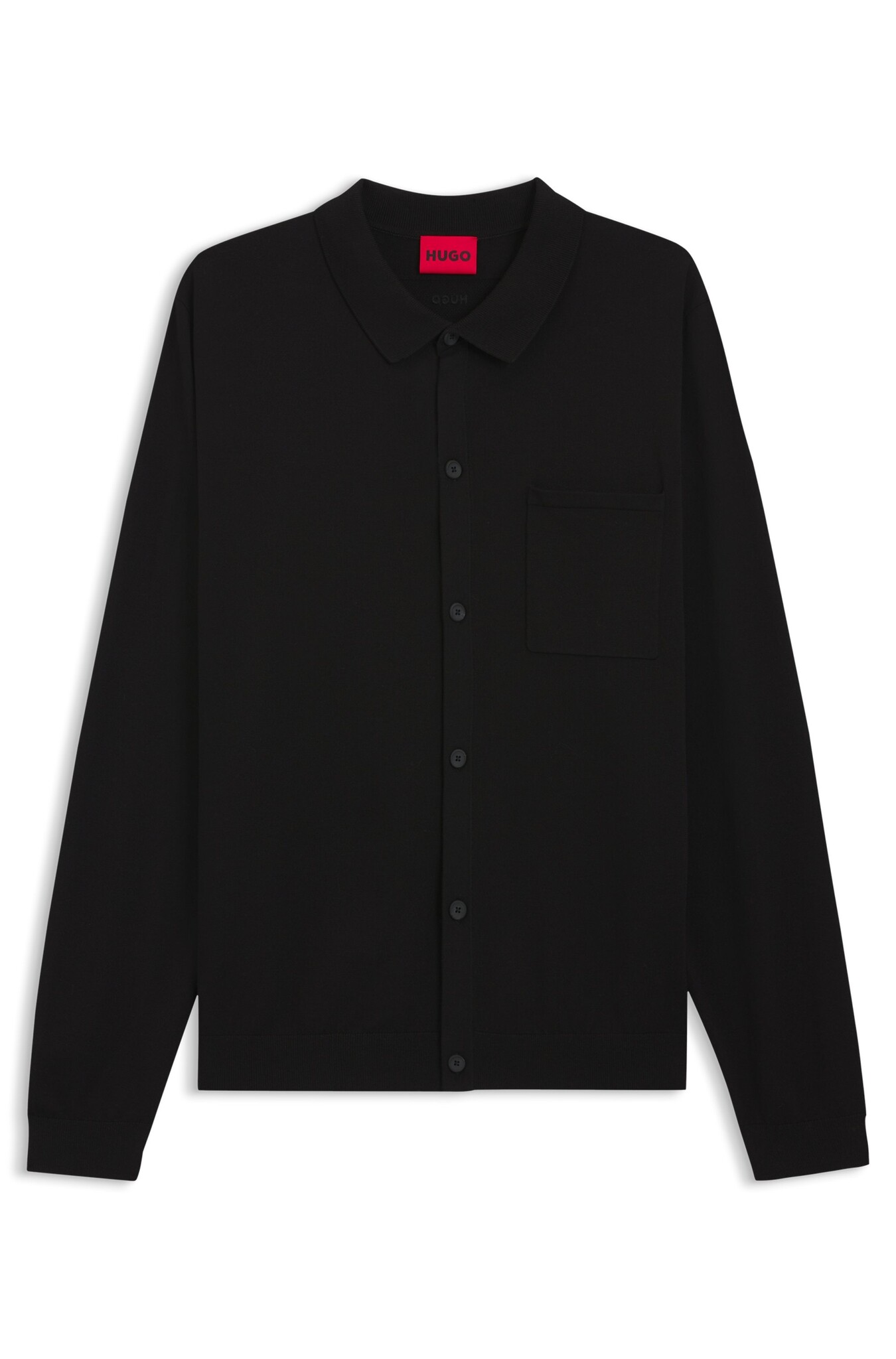 Hugo Knitwear Hugo 50553663-001