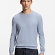 Hugo Knitwear Hugo 50532074-513