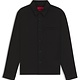 Hugo Hemd Hugo 50555927-001