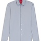 Hugo Hemd Hugo 50481195-513
