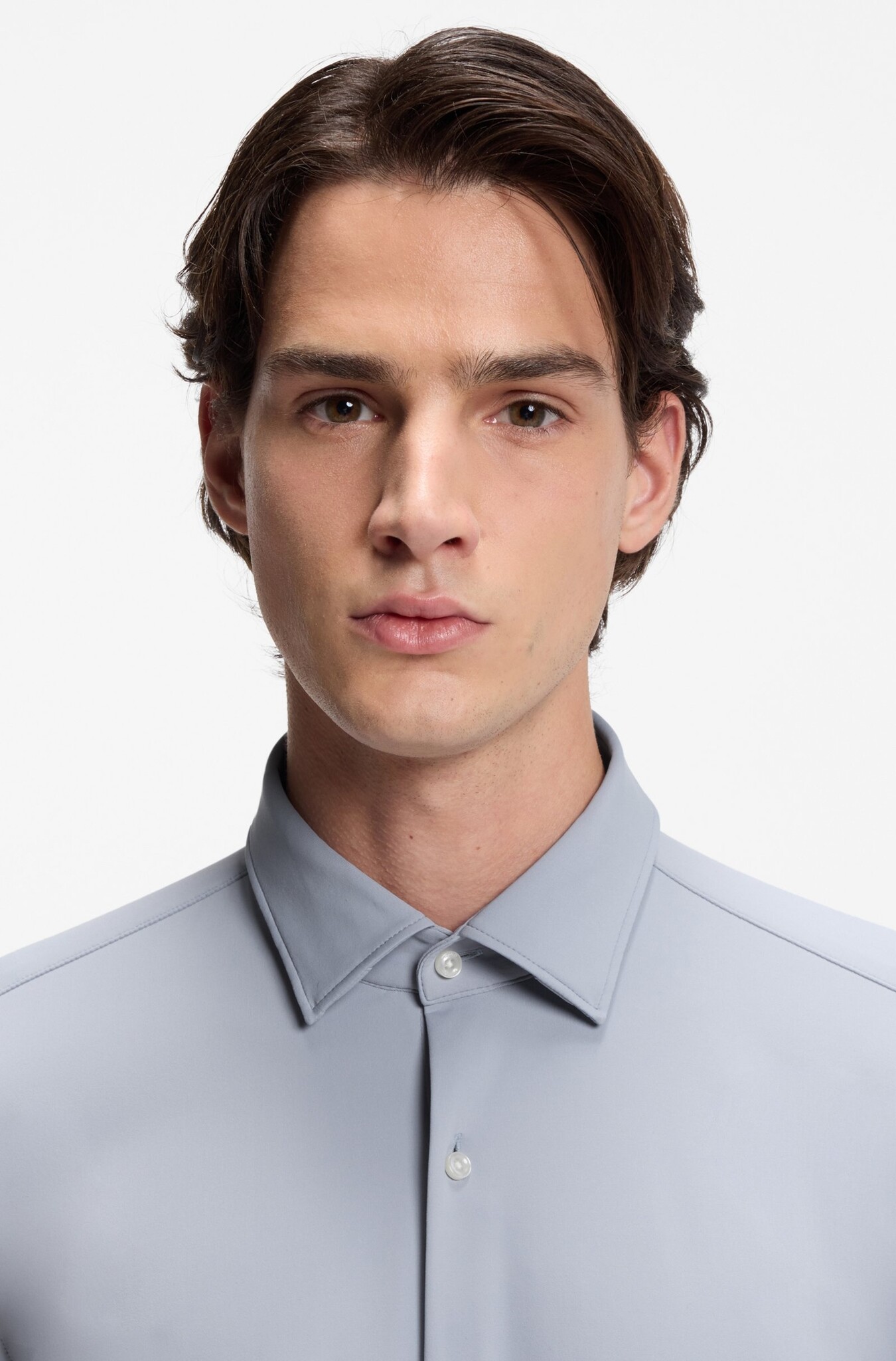 Hugo Hemd Hugo 50481195-513