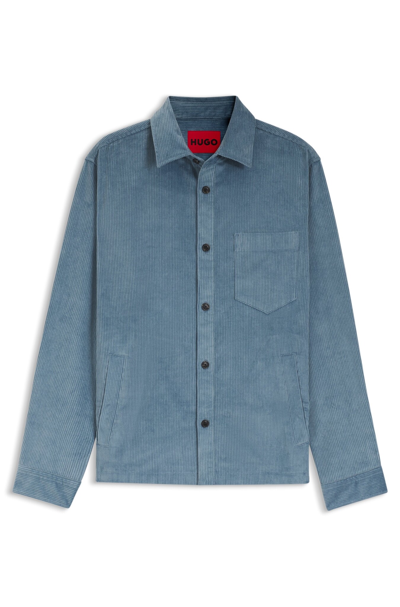 Hugo Hemd Hugo 50555777-496