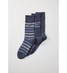 Tommy Hilfiger Sokken Tommy Hilfiger