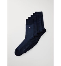 Tommy Hilfiger Sokken Tommy Hilfiger