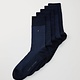 Tommy Hilfiger Sokken Tommy Hilfiger 701235374-001