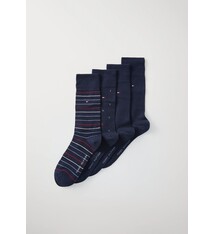 Tommy Hilfiger Sokken Tommy Hilfiger
