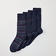 Tommy Hilfiger Sokken Tommy Hilfiger 701235375-001