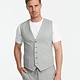 Zuitable Gilet Zuitable 261662-330 DiWesley