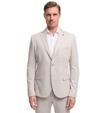 Zuitable Blazer Zuitable