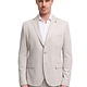 Zuitable Blazer Zuitable 261617-230 DiNick