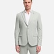Zuitable Blazer Zuitable 261648-710 DiNick