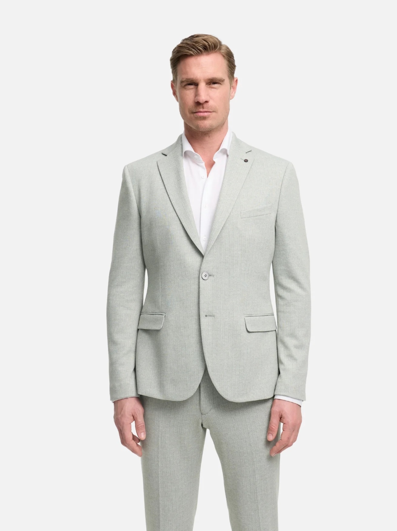 Zuitable Blazer Zuitable 261648-710 DiNick