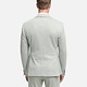 Zuitable Blazer Zuitable 261648-710 DiNick
