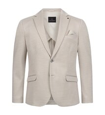 Zuitable Blazer Zuitable