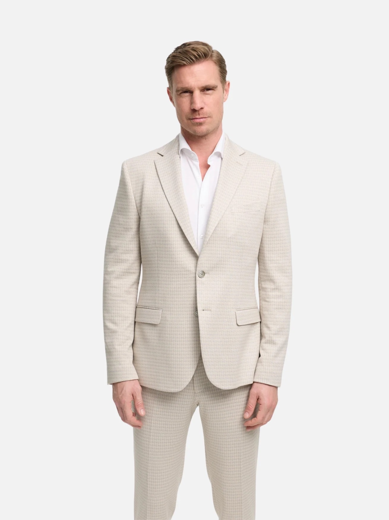 Zuitable Blazer Zuitable 261655-250 DiNick