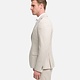 Zuitable Blazer Zuitable 261655-250 DiNick