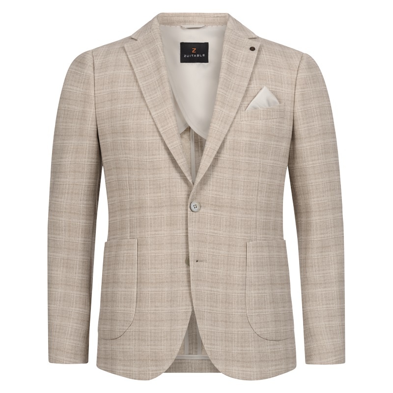Zuitable Blazer Zuitable 251668-290 DiNick