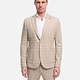 Zuitable Blazer Zuitable 251668-290 DiNick