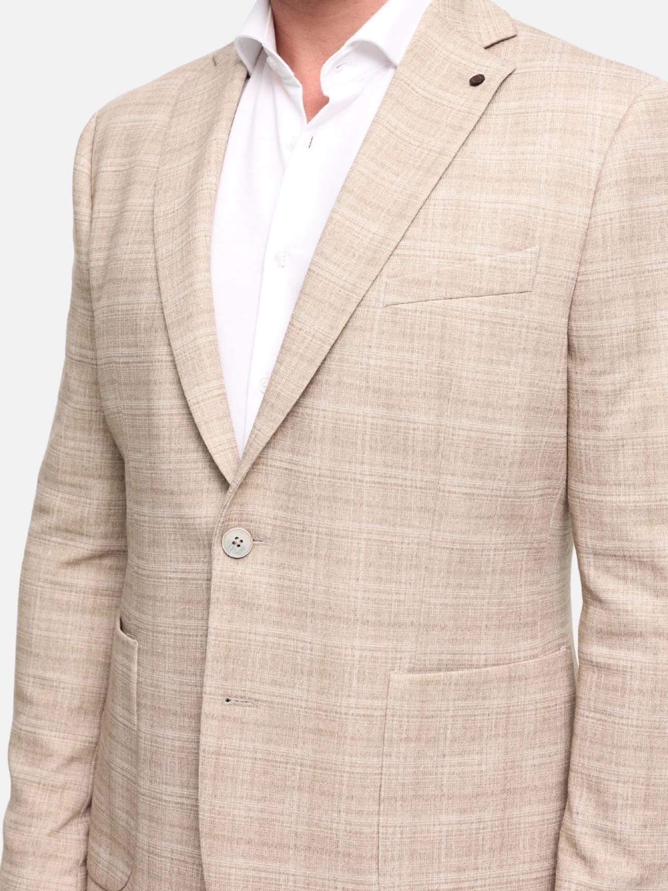 Zuitable Blazer Zuitable 251668-290 DiNick