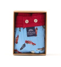 McAlson Ondergoed McAlson