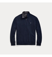 Ralph Lauren Knitwear Ralph Lauren