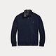 Ralph Lauren Knitwear Ralph Lauren 710-812963-003