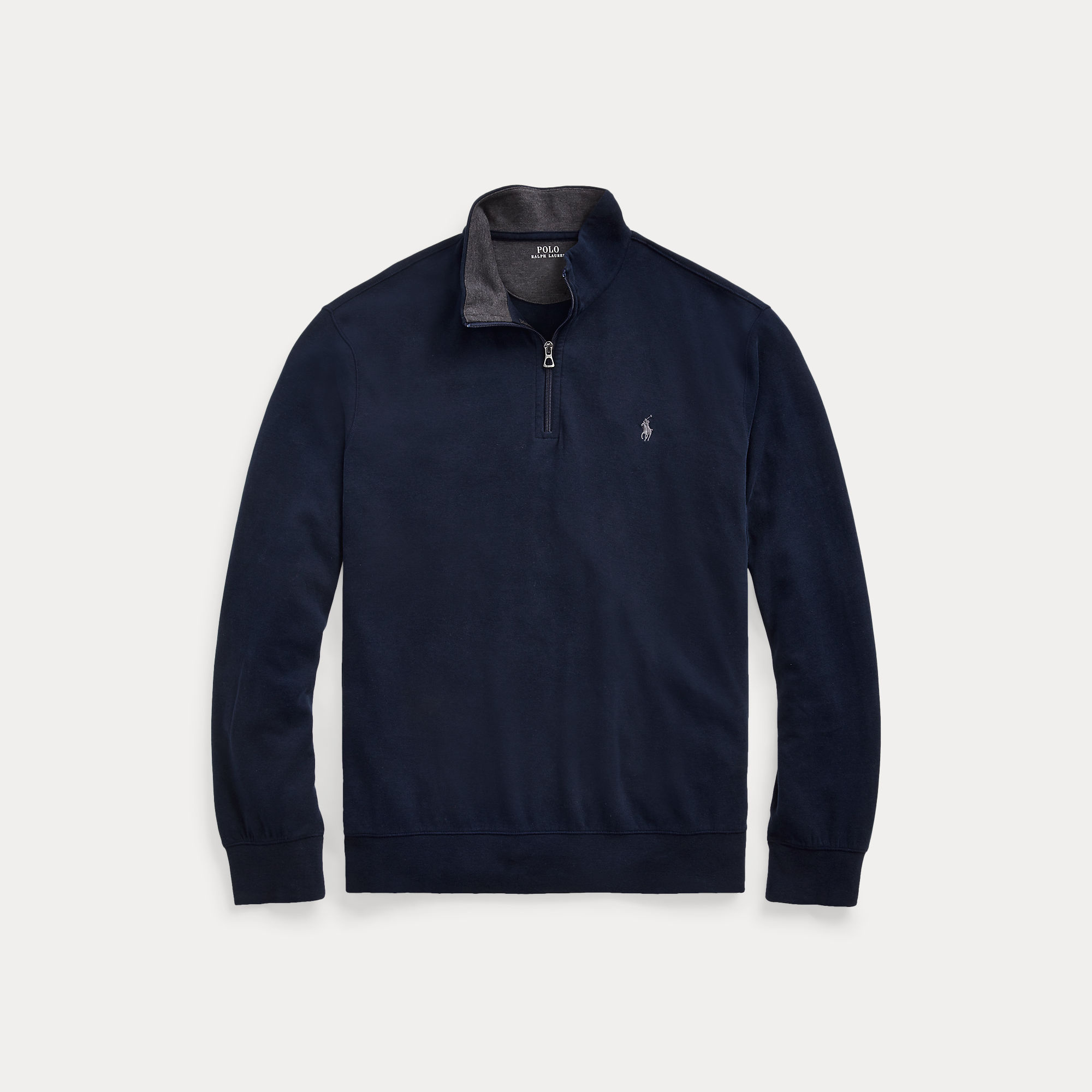 Ralph Lauren Knitwear Ralph Lauren 710-812963-003