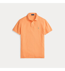 Ralph Lauren Polo Ralph Lauren