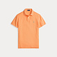 Ralph Lauren Polo Ralph Lauren 710-680784-465