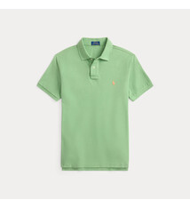 Ralph Lauren Polo Ralph Lauren