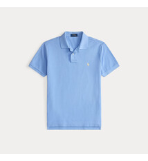 Ralph Lauren Polo Ralph Lauren